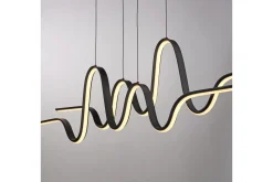 Altitude Paul Neuhaus Taklampa
