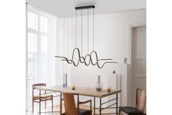 Altitude Paul Neuhaus Taklampa