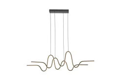 Altitude Paul Neuhaus Taklampa