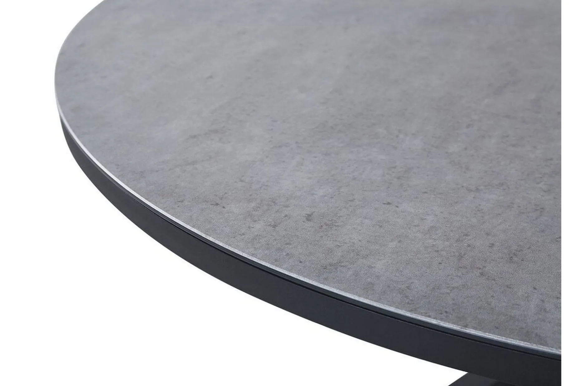 Altona Matbord 120 cm