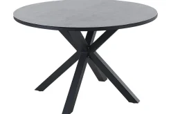 Altona Matbord 120 cm