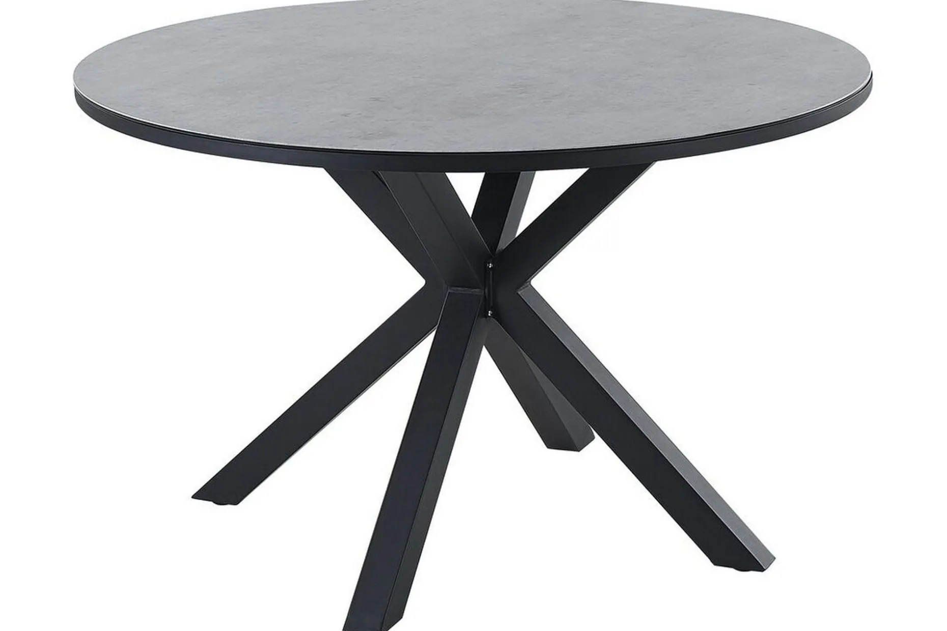 Altona Matbord 120 cm