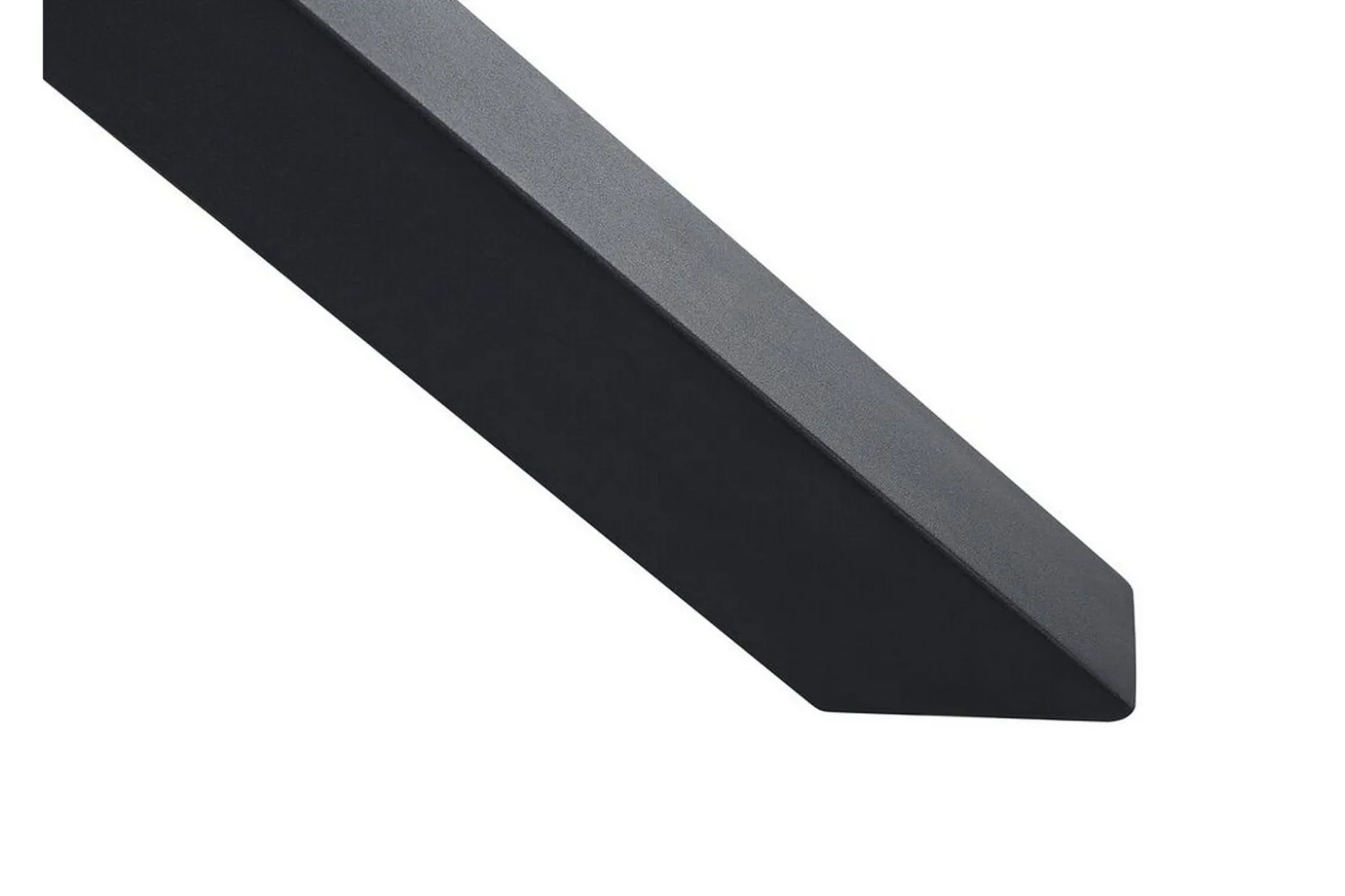 Altona Matbord 120 cm