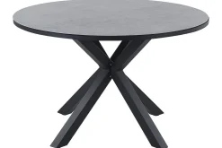 Altona Matbord 120 cm