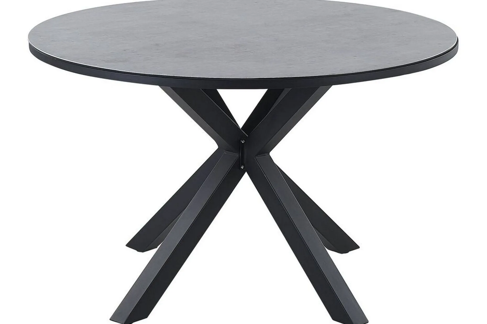 Altona Matbord 120 cm
