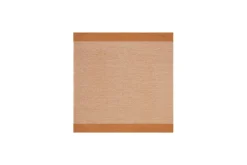 Alva Bomullsmatta 300x300 cm Kvadratisk