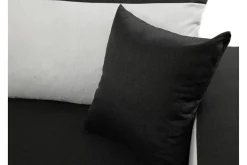Alvared 3-sits Hörnbäddsoffa Universal