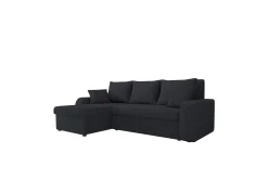 Alvared Soffa med Divan 3-sits