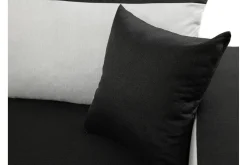 Alvared Soffa med Divan 3-sits