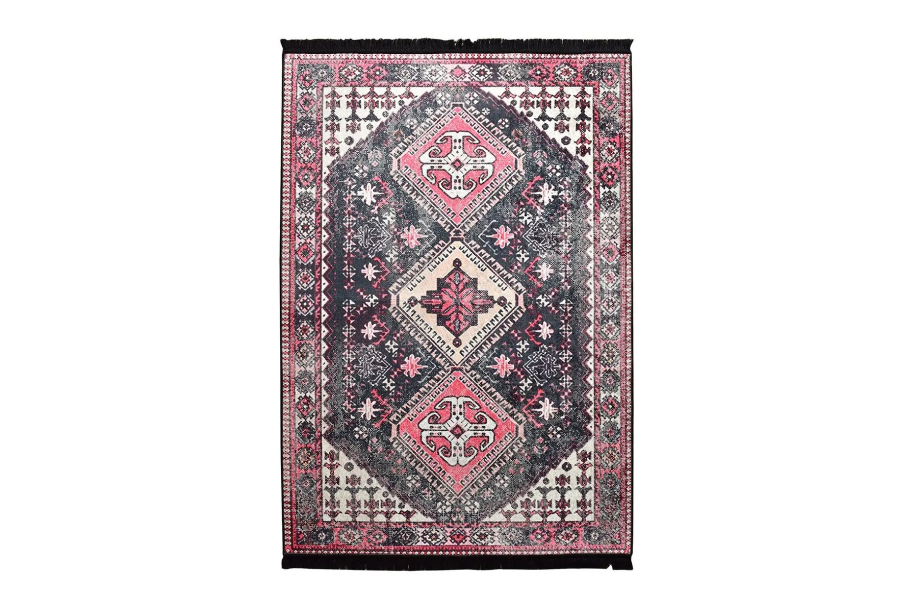 Alverdine Matta 140x190 cm