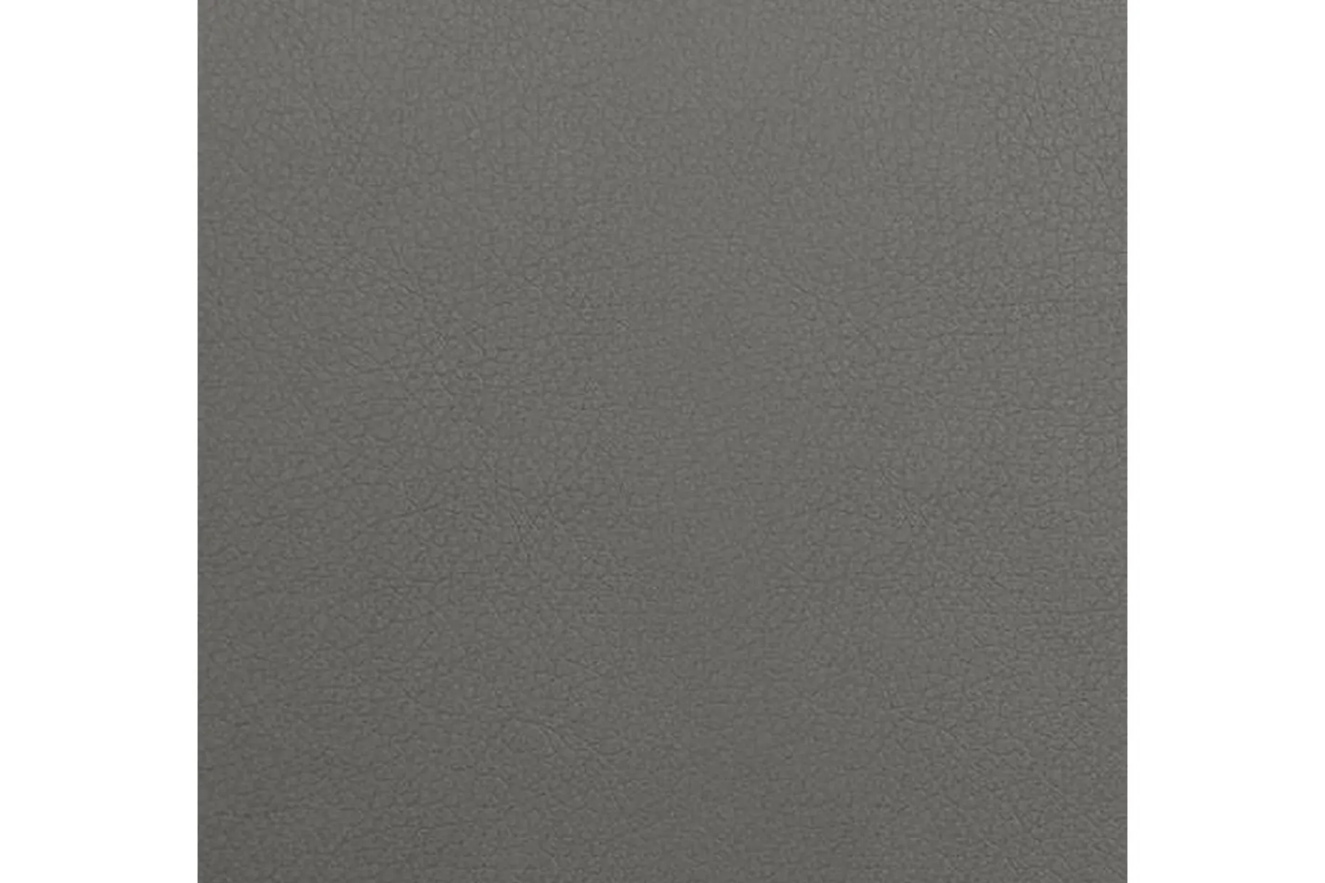 Alvik Kontinentalsäng 140x200