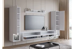 Amadeo Tv-möbelset