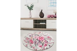 Amarinda Matta Rund 100 cm