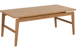 Amasi Soffbord 60 cm