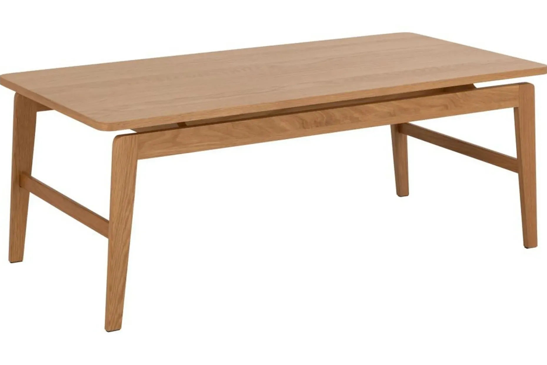 Amasi Soffbord 60 cm