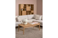 Amasi Soffbord 60 cm