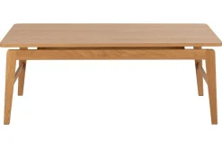 Amasi Soffbord 60 cm