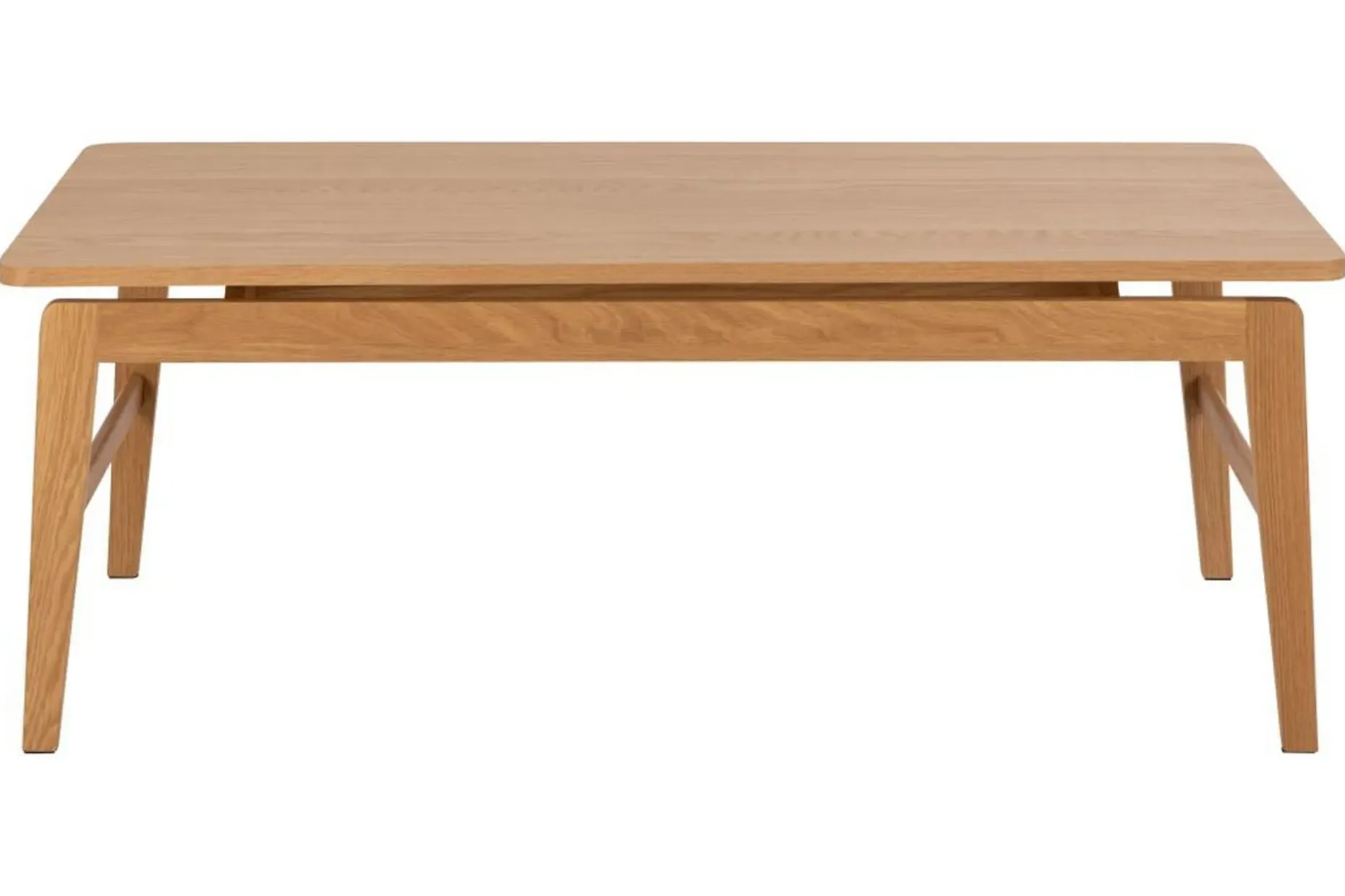 Amasi Soffbord 60 cm