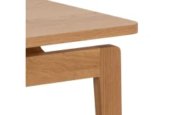 Amasi Soffbord 60 cm