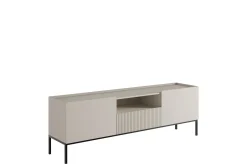 Amelus Tv-bänk 180 cm