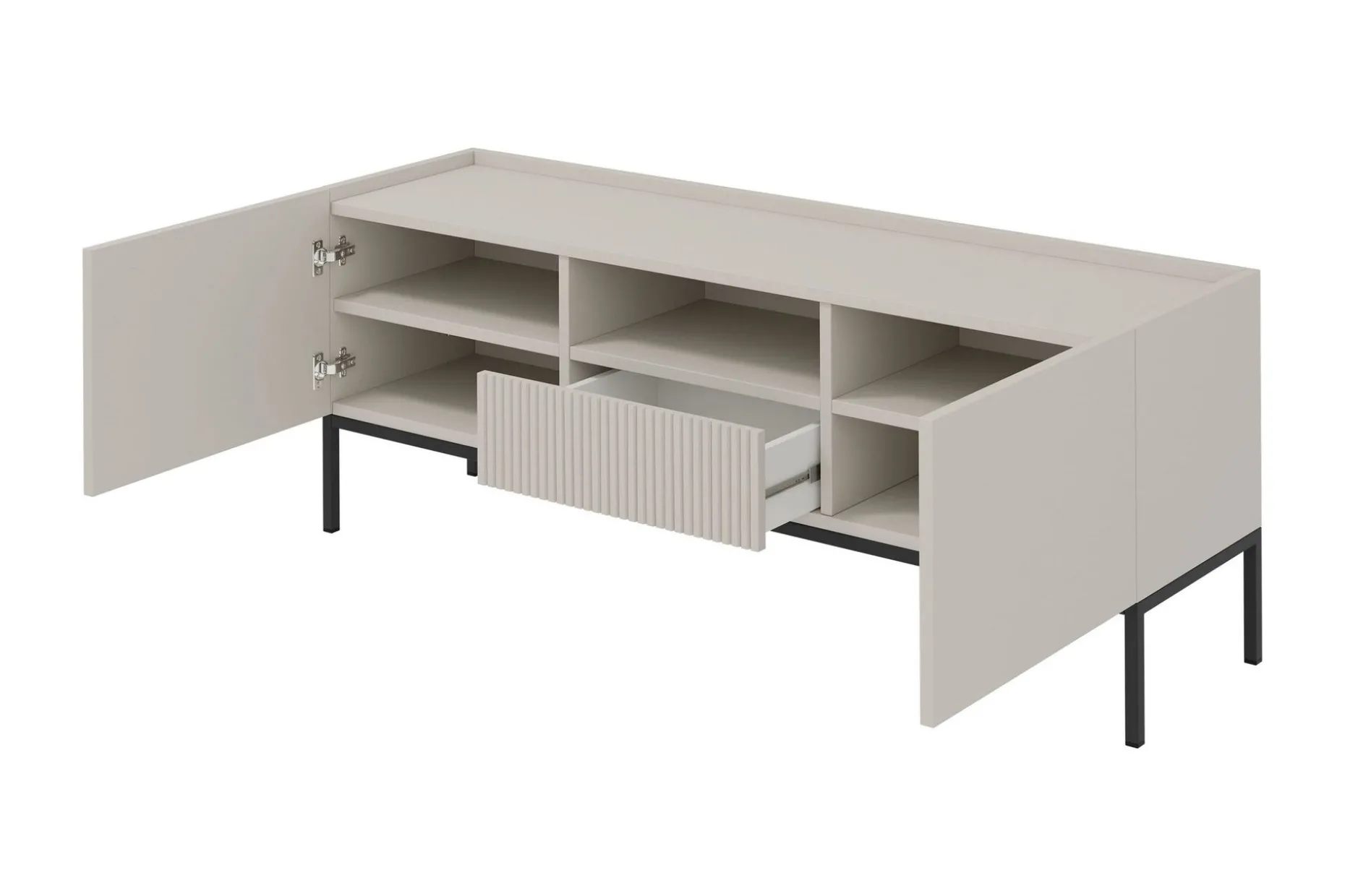 Amelus Tv-bänk 180 cm
