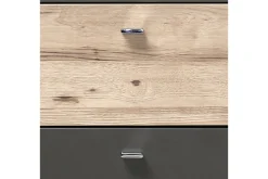 Ameysford Byrå 120 cm