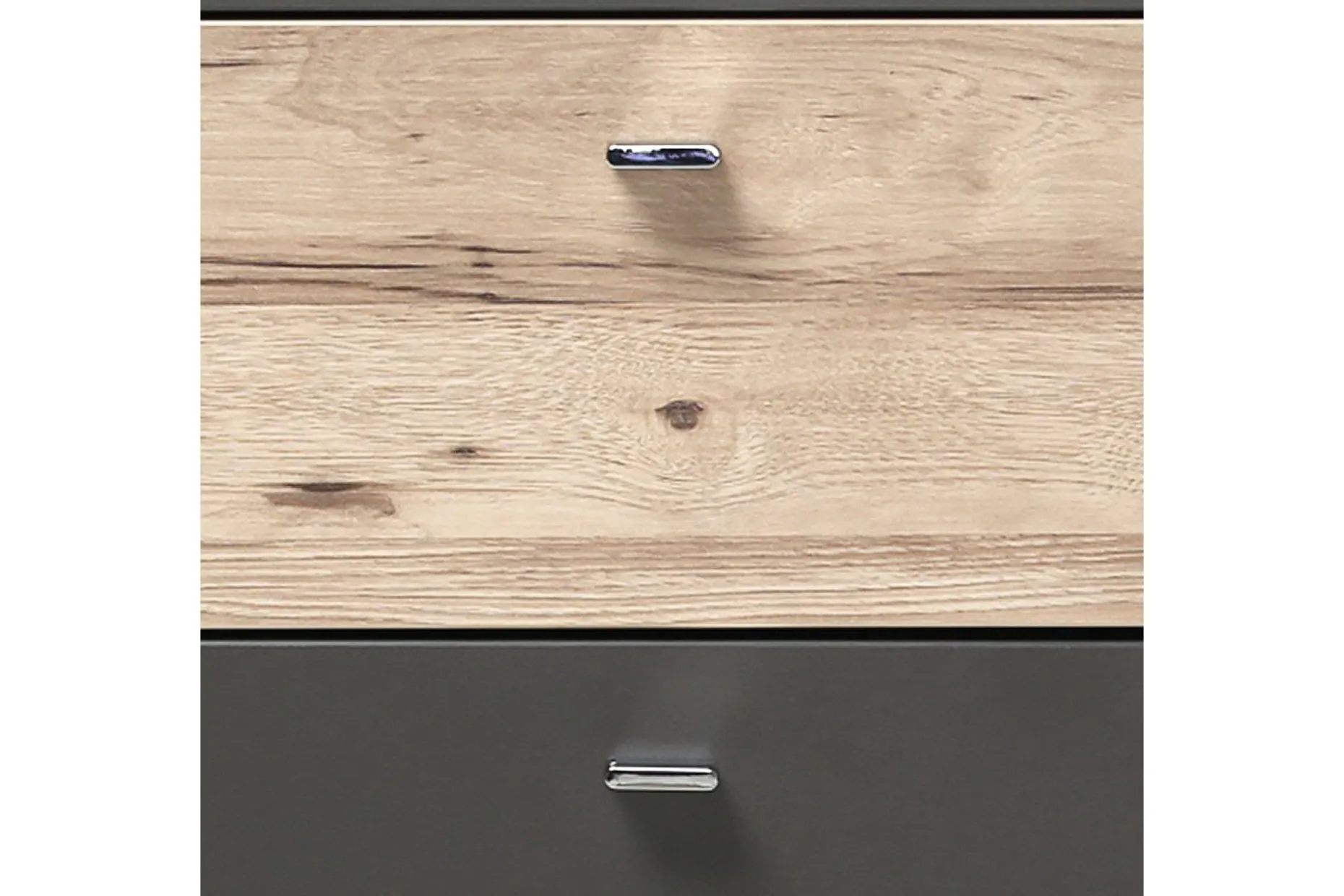 Ameysford Byrå 120 cm
