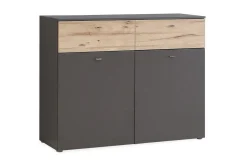 Ameysford Byrå 120 cm