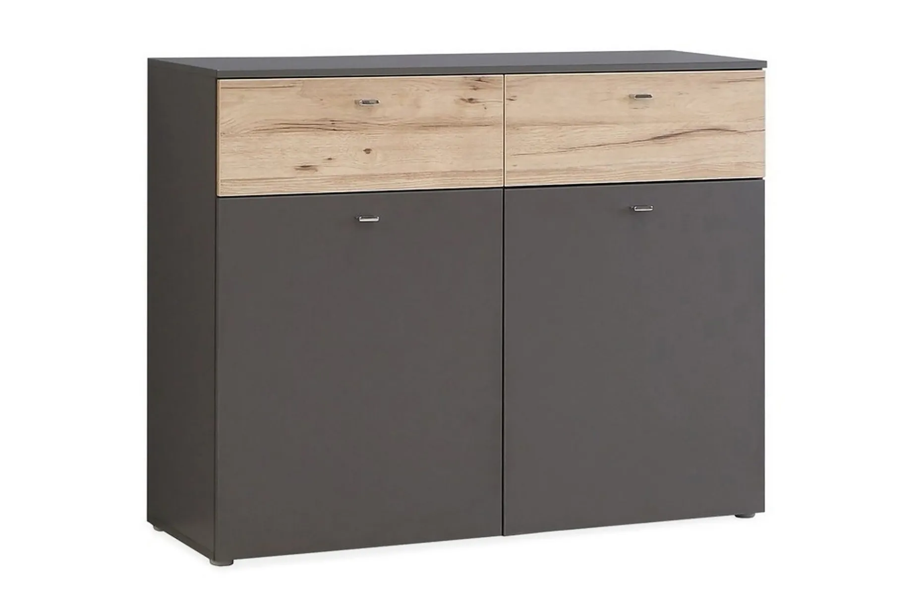 Ameysford Byrå 120 cm