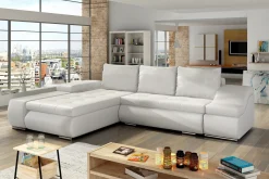 Amieva Bäddsoffa