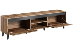 Amshyttan Tv-bänk 170 cm