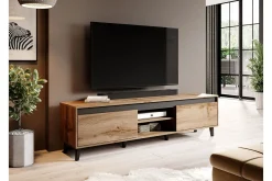 Amshyttan Tv-bänk 170 cm