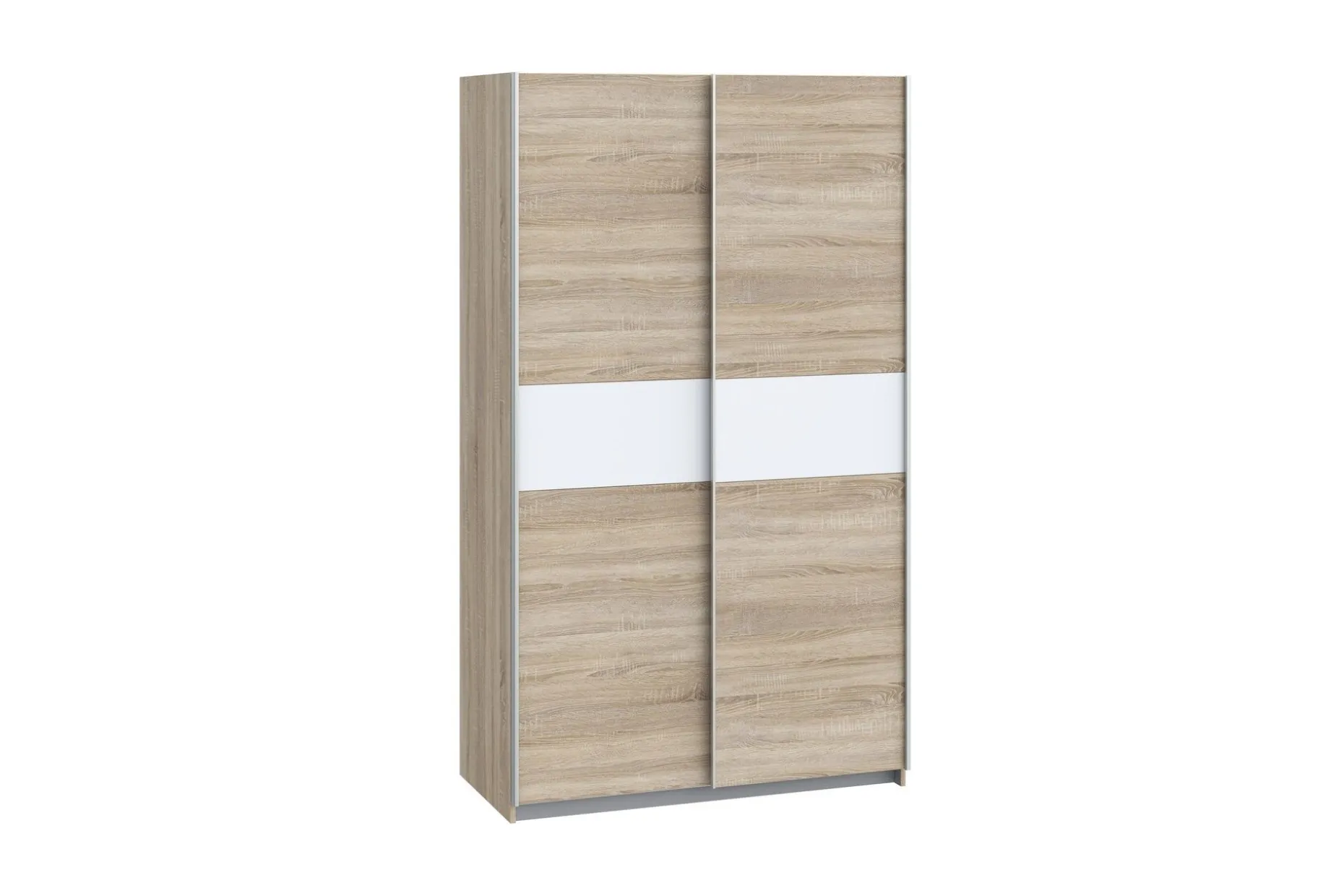 Amyracle Garderob 62x121 cm