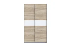Amyracle Garderob 62x121 cm