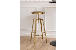 Anaji Barstol 87 cm