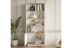 Anari Möbelset För Vardagsrum