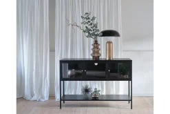 Anatole Konsollbord 131,8 cm