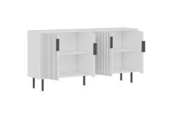 Andalos Konsollbord 150 cm