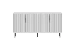 Andalos Konsollbord 150 cm