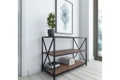 Andifli Sideboard 40x65x94 cm