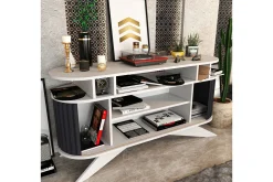 Andifli Sideboard 43x75x150 cm