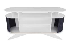Andifli Sideboard 43x75x150 cm