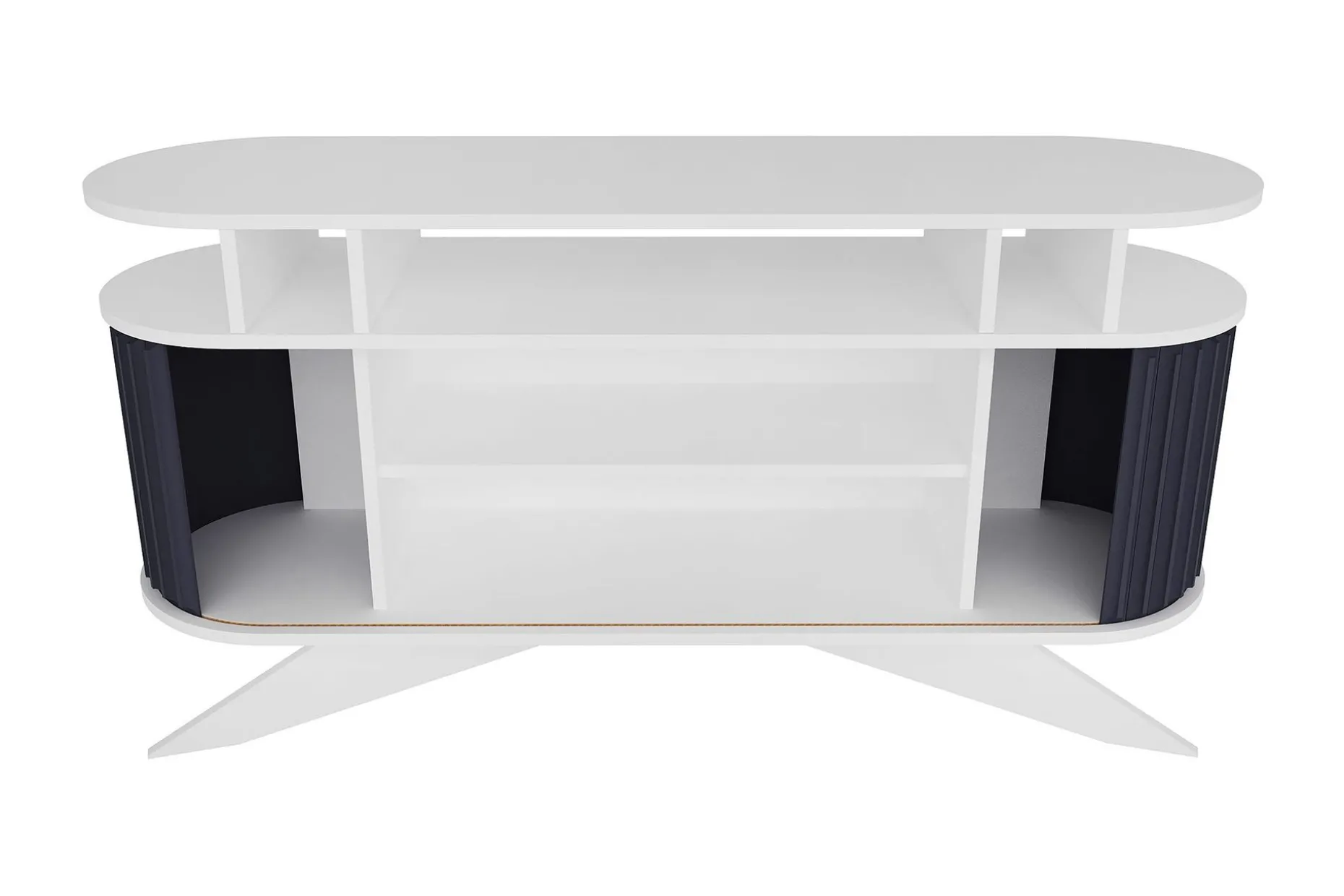 Andifli Sideboard 43x75x150 cm