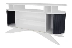 Andifli Sideboard 43x75x150 cm