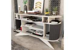 Andifli Sideboard 43x75x150 cm