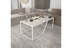Andifli Soffbord 60x48x120 cm