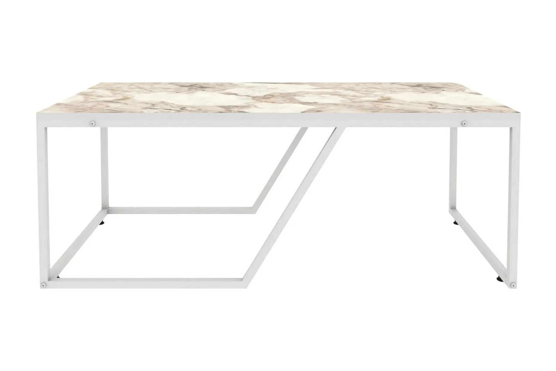 Andifli Soffbord 60x48x120 cm