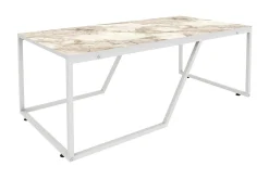 Andifli Soffbord 60x48x120 cm