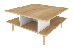 Andifli Soffbord 89x44x89 cm