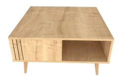Andifli Soffbord 89,6x46,5x89,6 cm